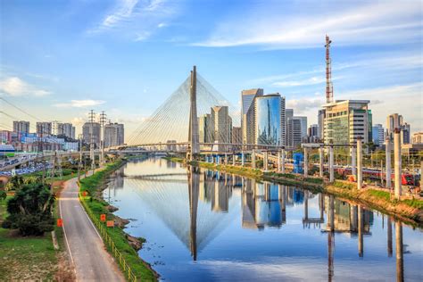 short term rentals sao paulo|Sao Paulo Short.